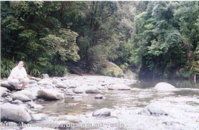 barantriv.jpg